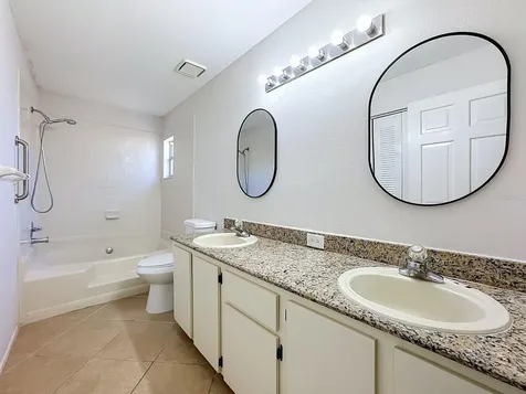 13436 Silvercreek Drive Riverview FL 33579