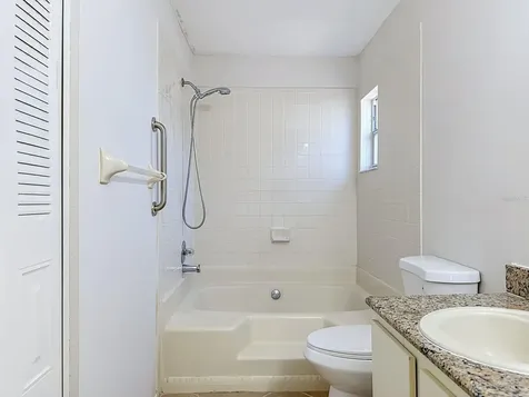 13436 Silvercreek Drive Riverview FL 33579