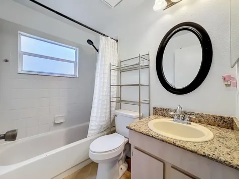 13436 Silvercreek Drive Riverview FL 33579