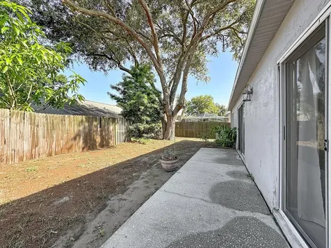 13436 Silvercreek Drive Riverview FL 33579