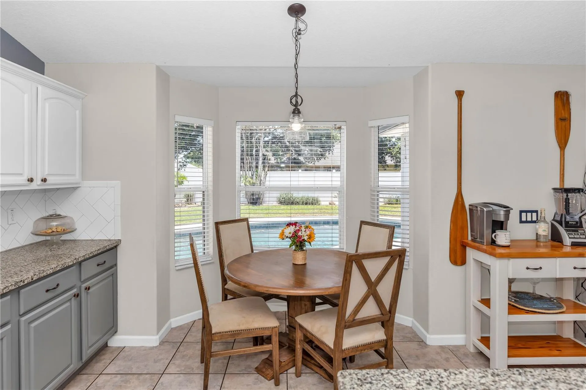 2255 Bagdad Avenue Orlando FL 32833