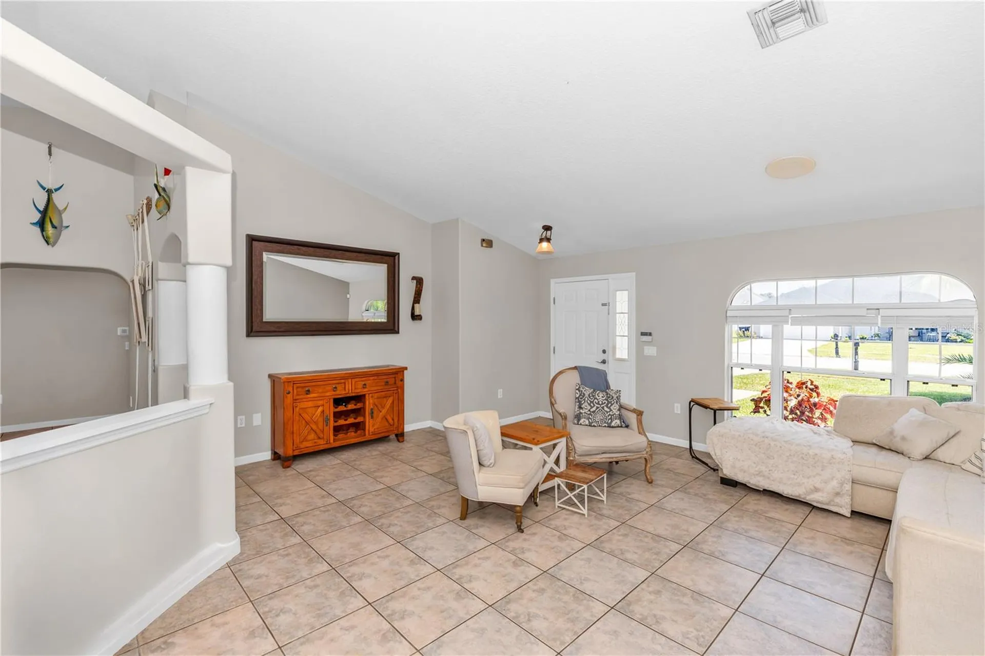 2255 Bagdad Avenue Orlando FL 32833