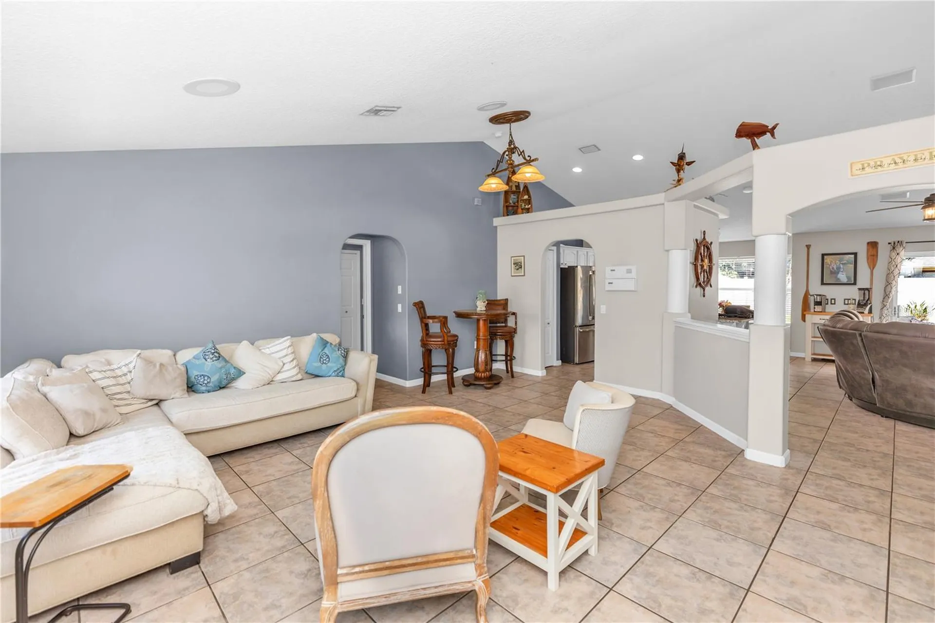 2255 Bagdad Avenue Orlando FL 32833