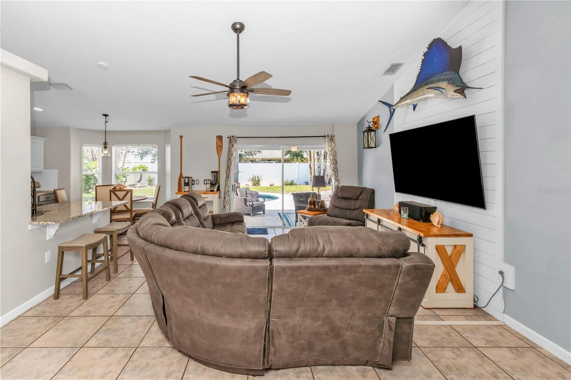 2255 Bagdad Avenue Orlando FL 32833