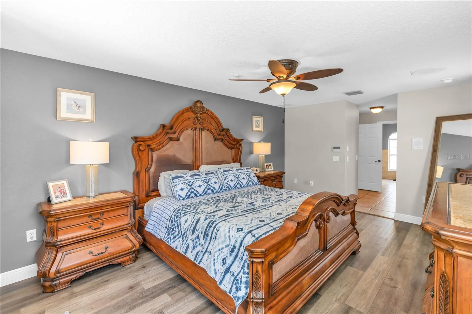 2255 Bagdad Avenue Orlando FL 32833