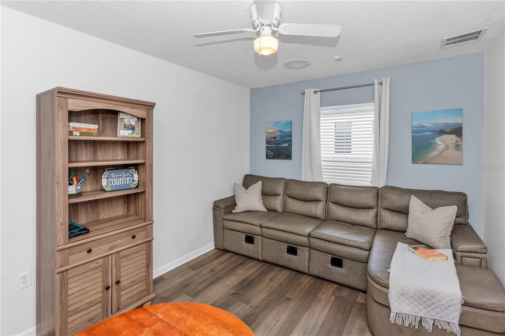 2255 Bagdad Avenue Orlando FL 32833