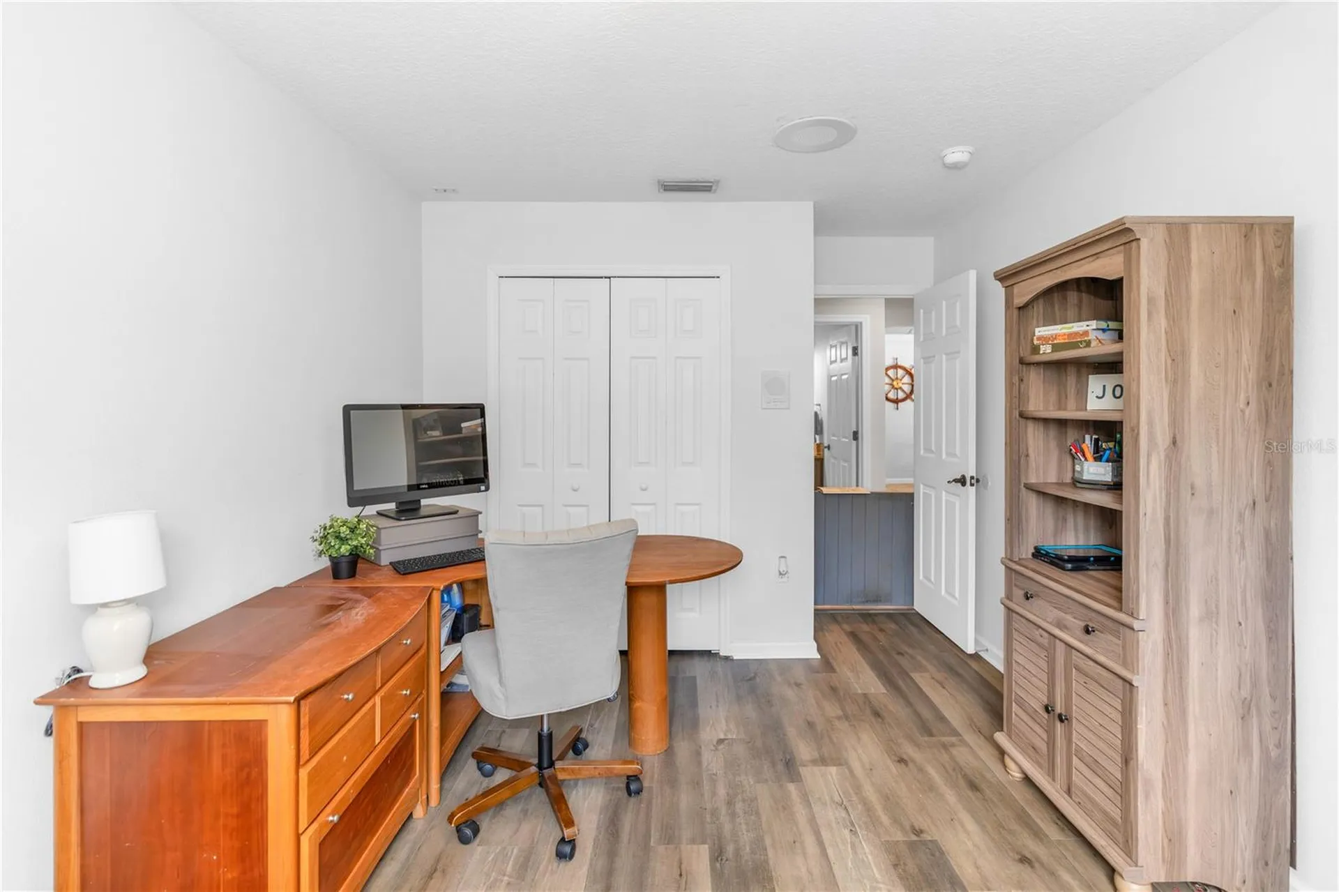 2255 Bagdad Avenue Orlando FL 32833