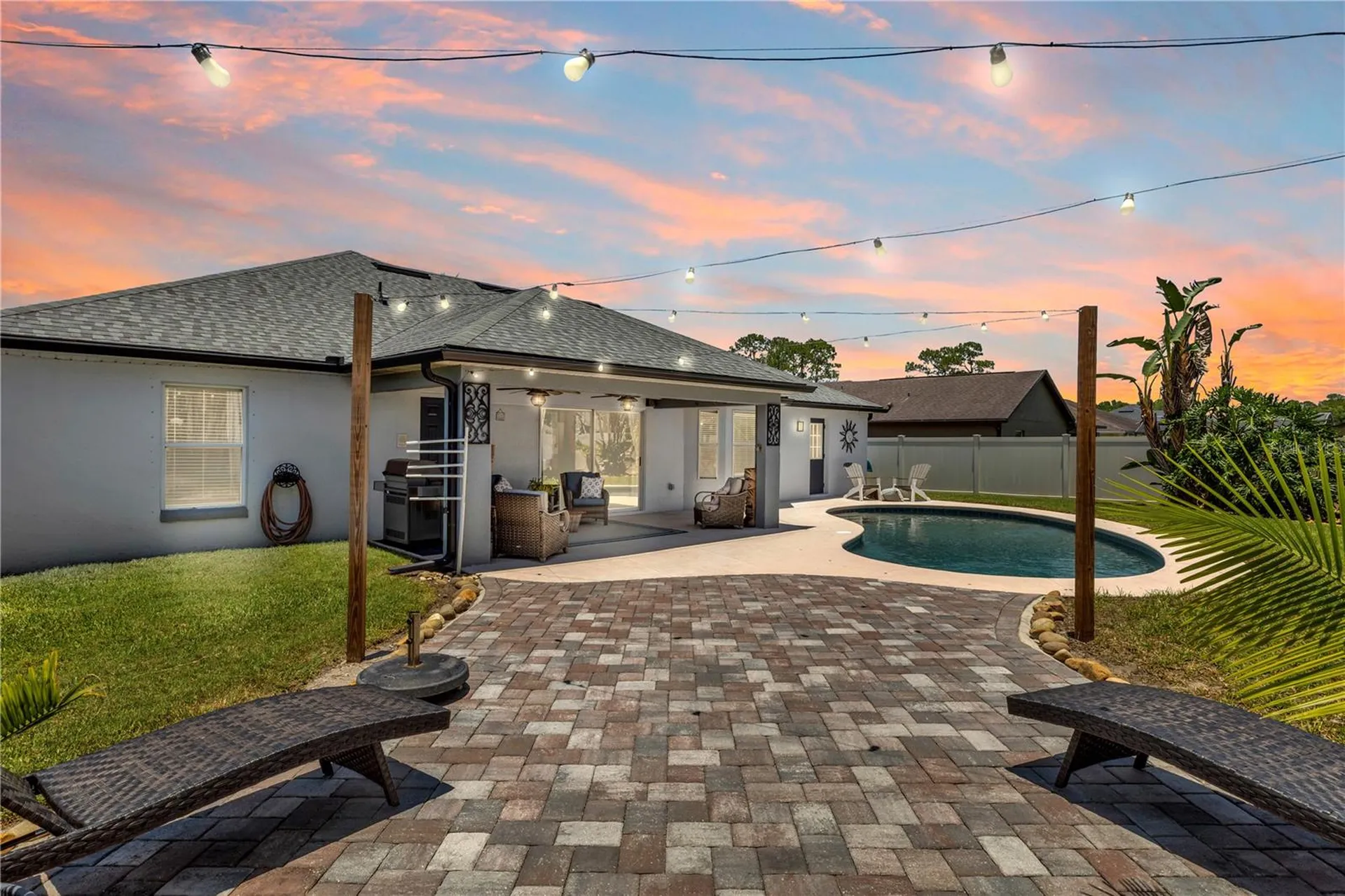 2255 Bagdad Avenue Orlando FL 32833