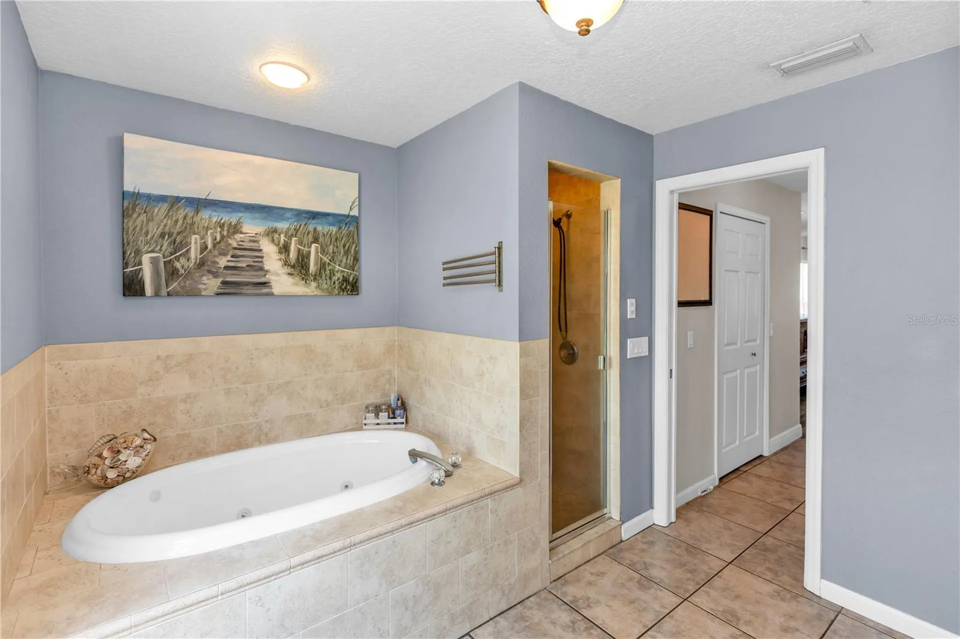 2255 Bagdad Avenue Orlando FL 32833
