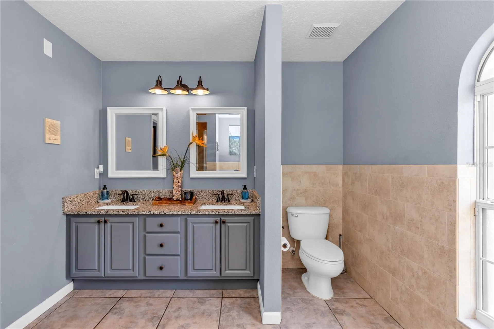 2255 Bagdad Avenue Orlando FL 32833