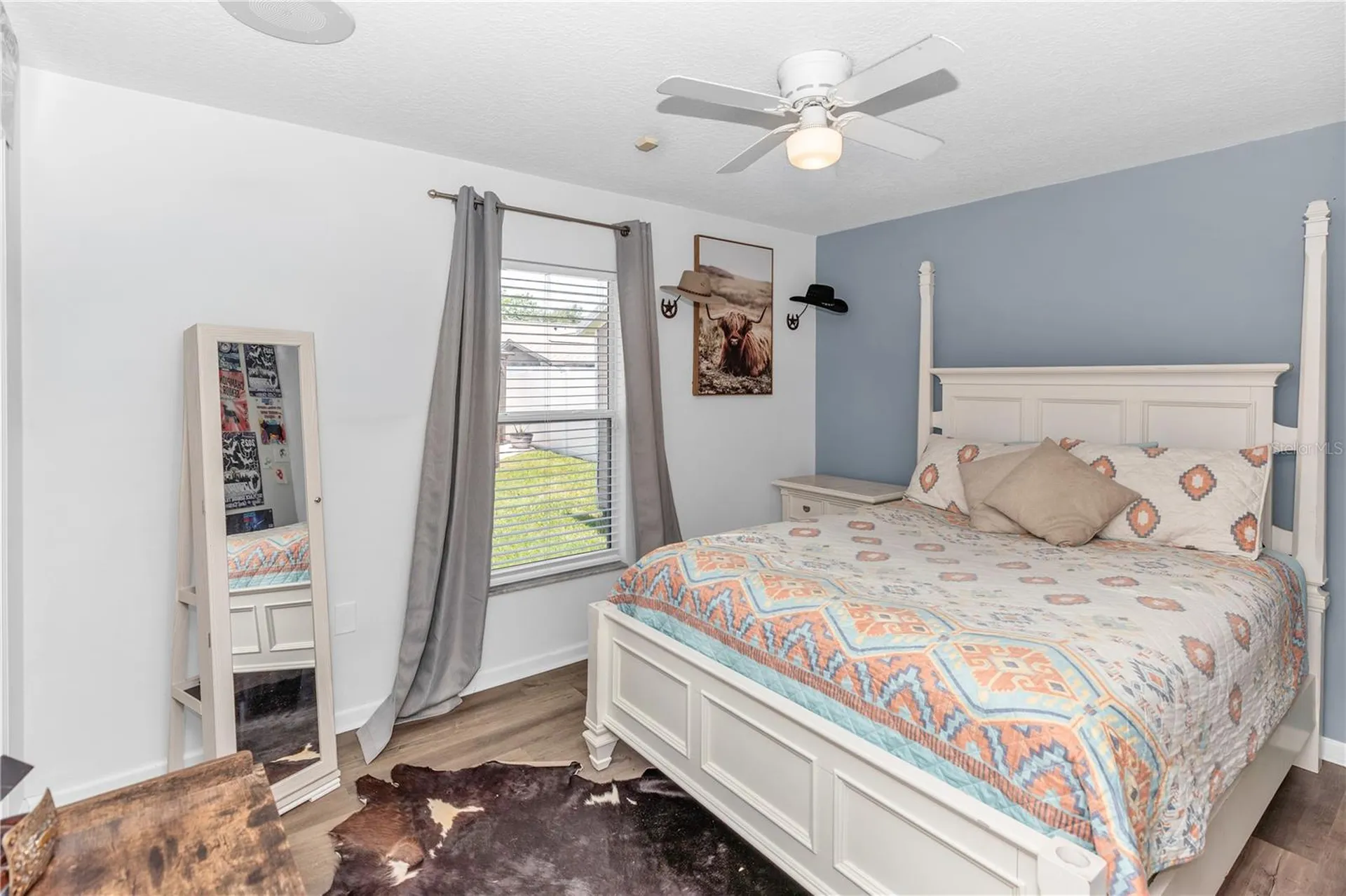 2255 Bagdad Avenue Orlando FL 32833