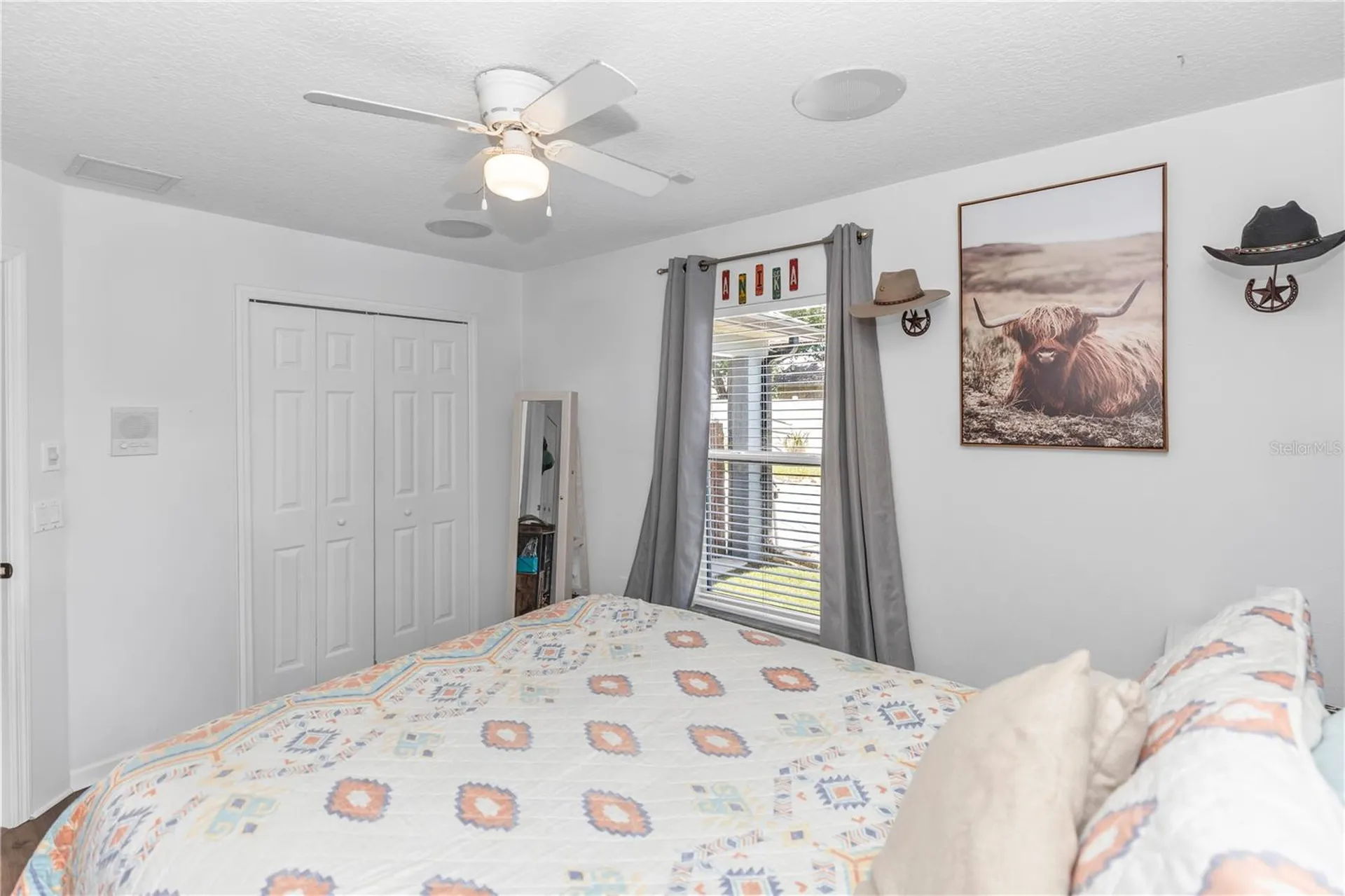 2255 Bagdad Avenue Orlando FL 32833
