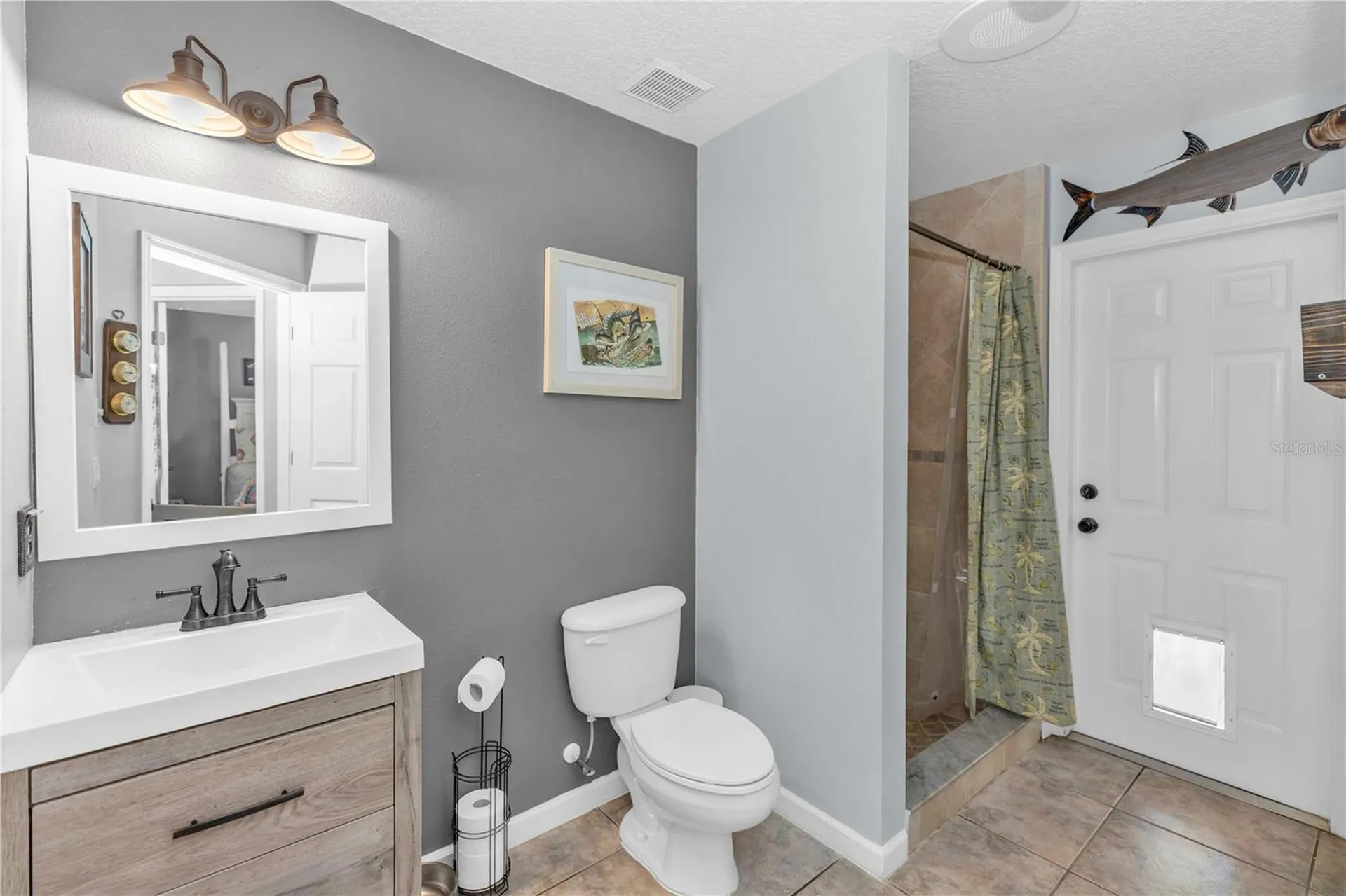 2255 Bagdad Avenue Orlando FL 32833