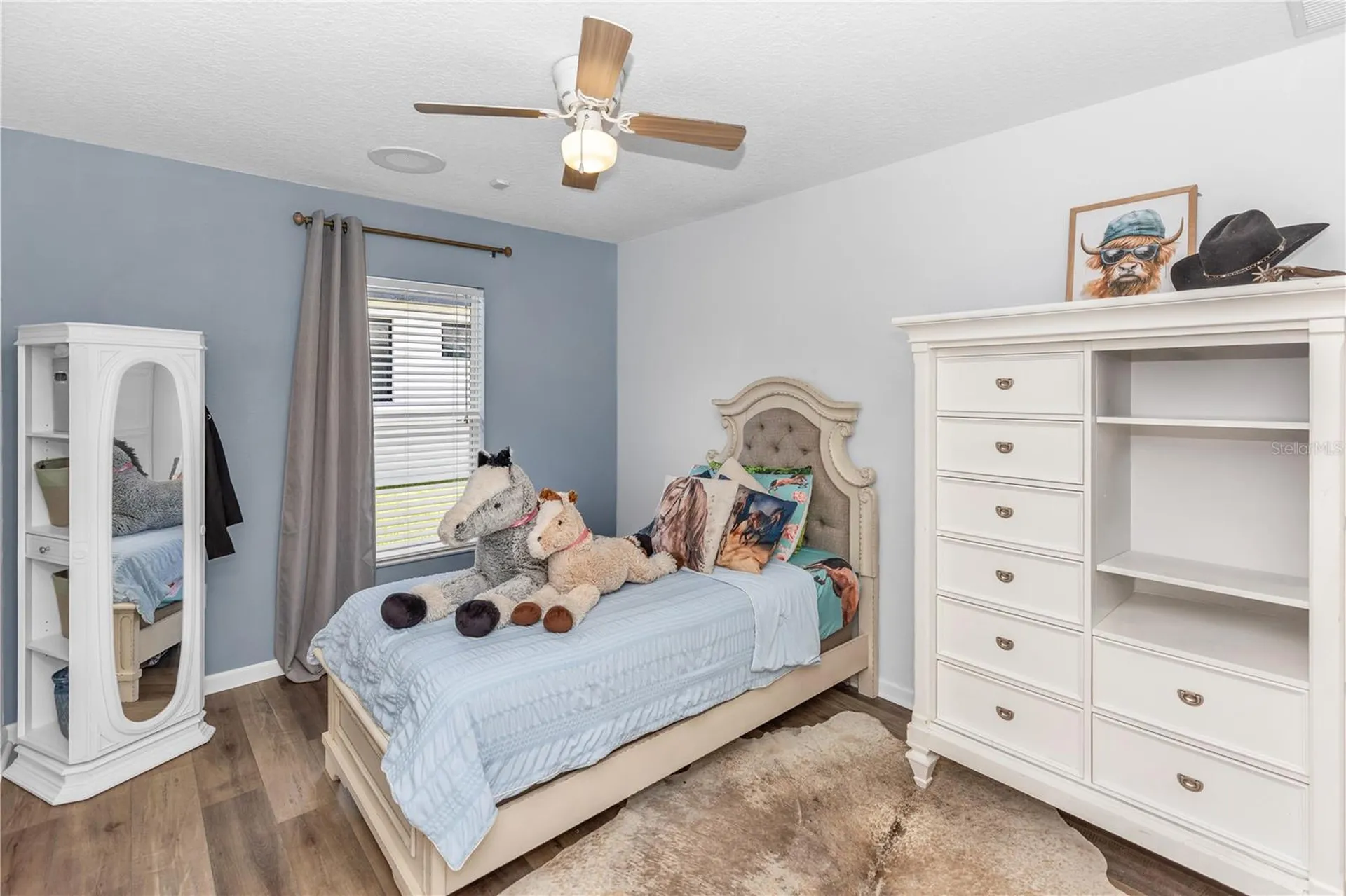 2255 Bagdad Avenue Orlando FL 32833