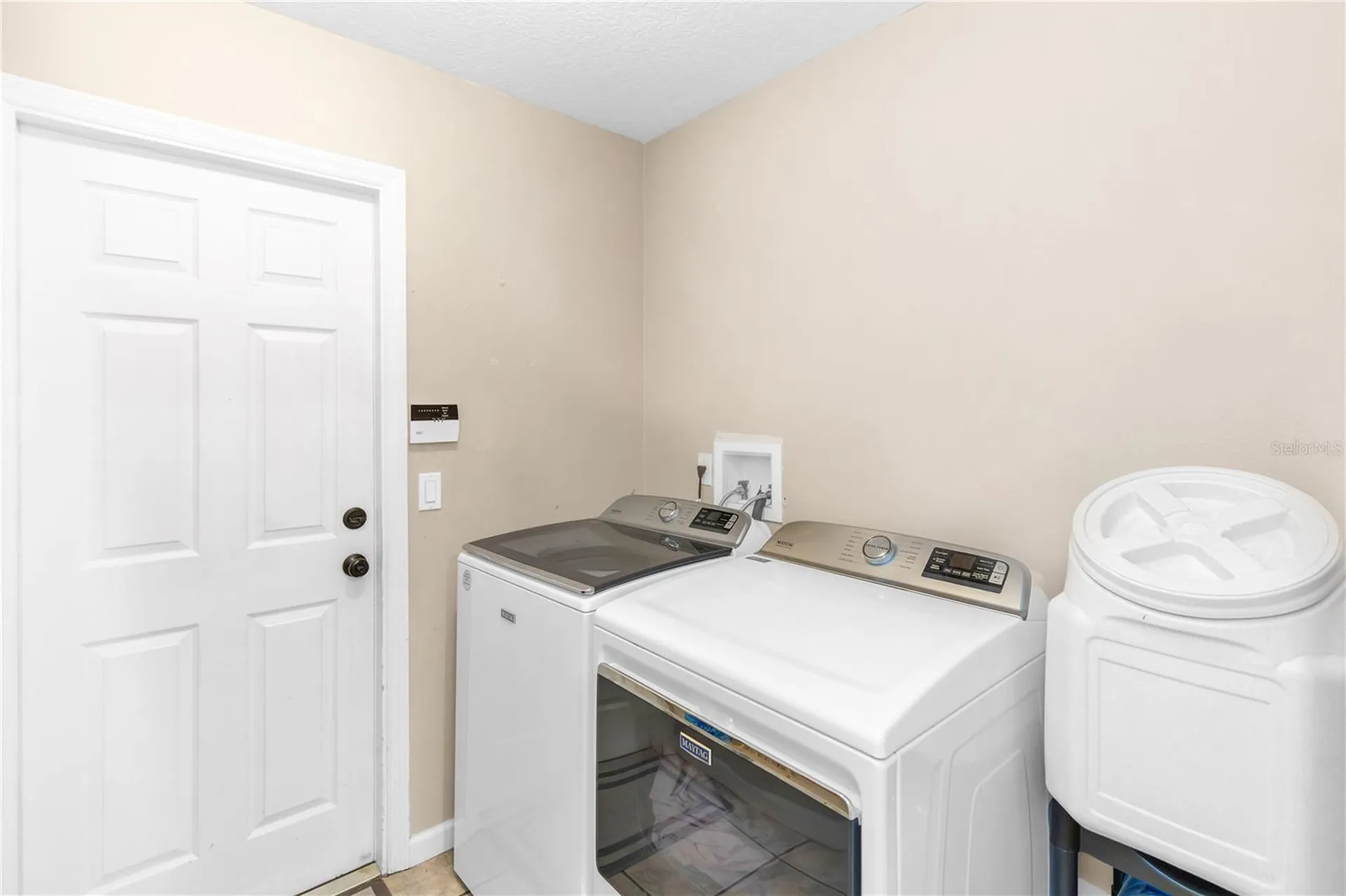 2255 Bagdad Avenue Orlando FL 32833