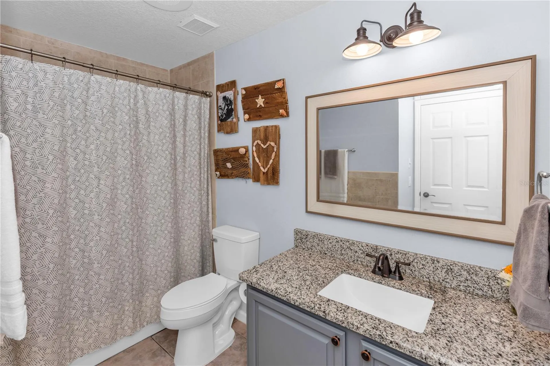 2255 Bagdad Avenue Orlando FL 32833