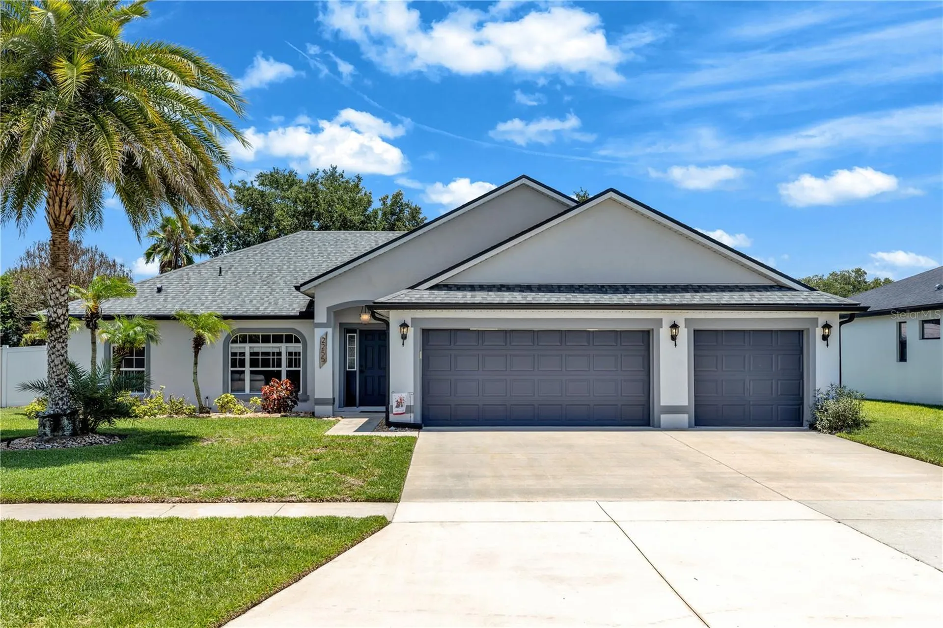 2255 Bagdad Avenue Orlando FL 32833