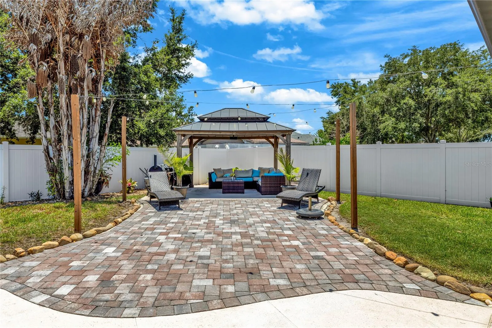 2255 Bagdad Avenue Orlando FL 32833
