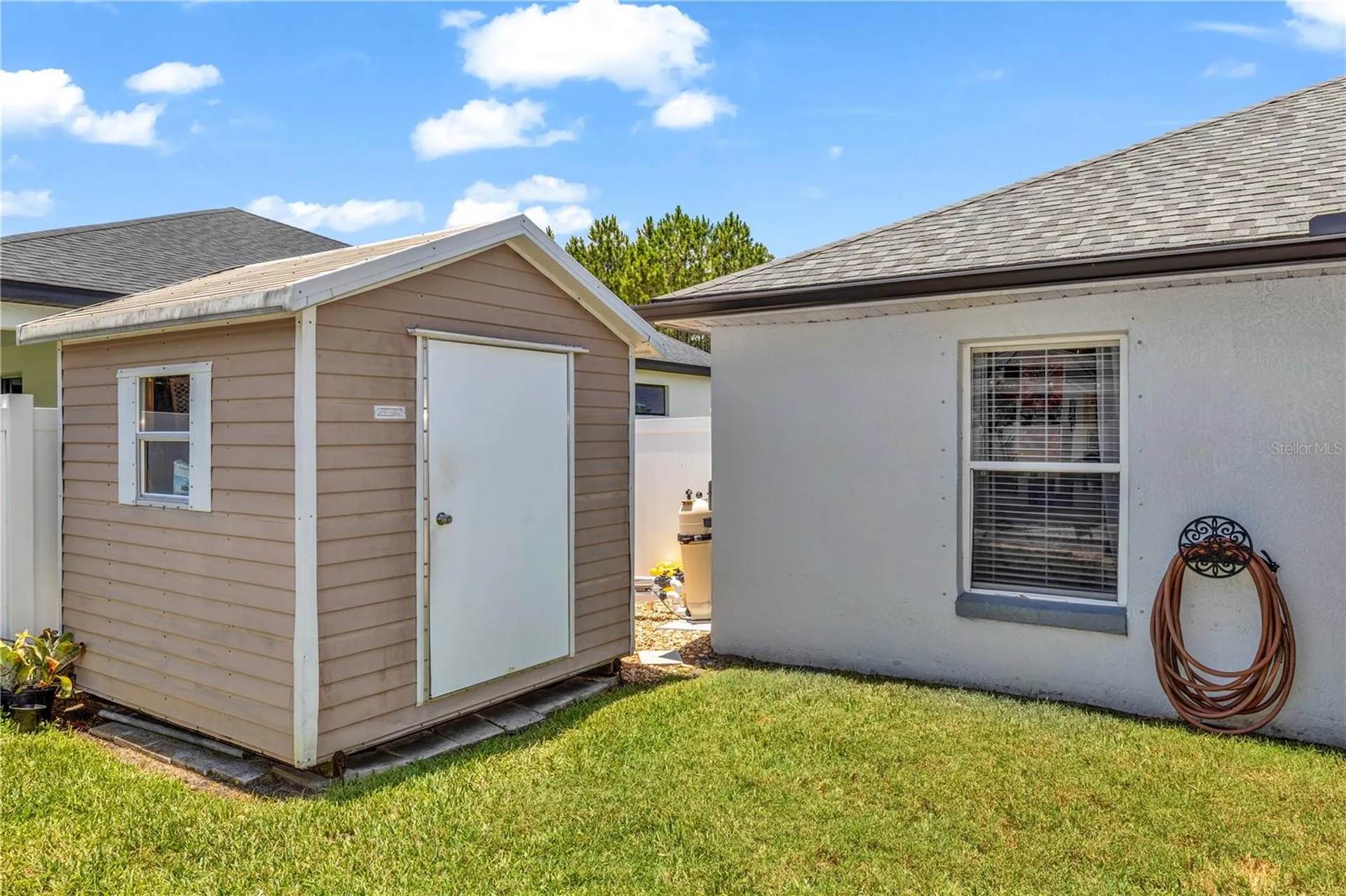 2255 Bagdad Avenue Orlando FL 32833