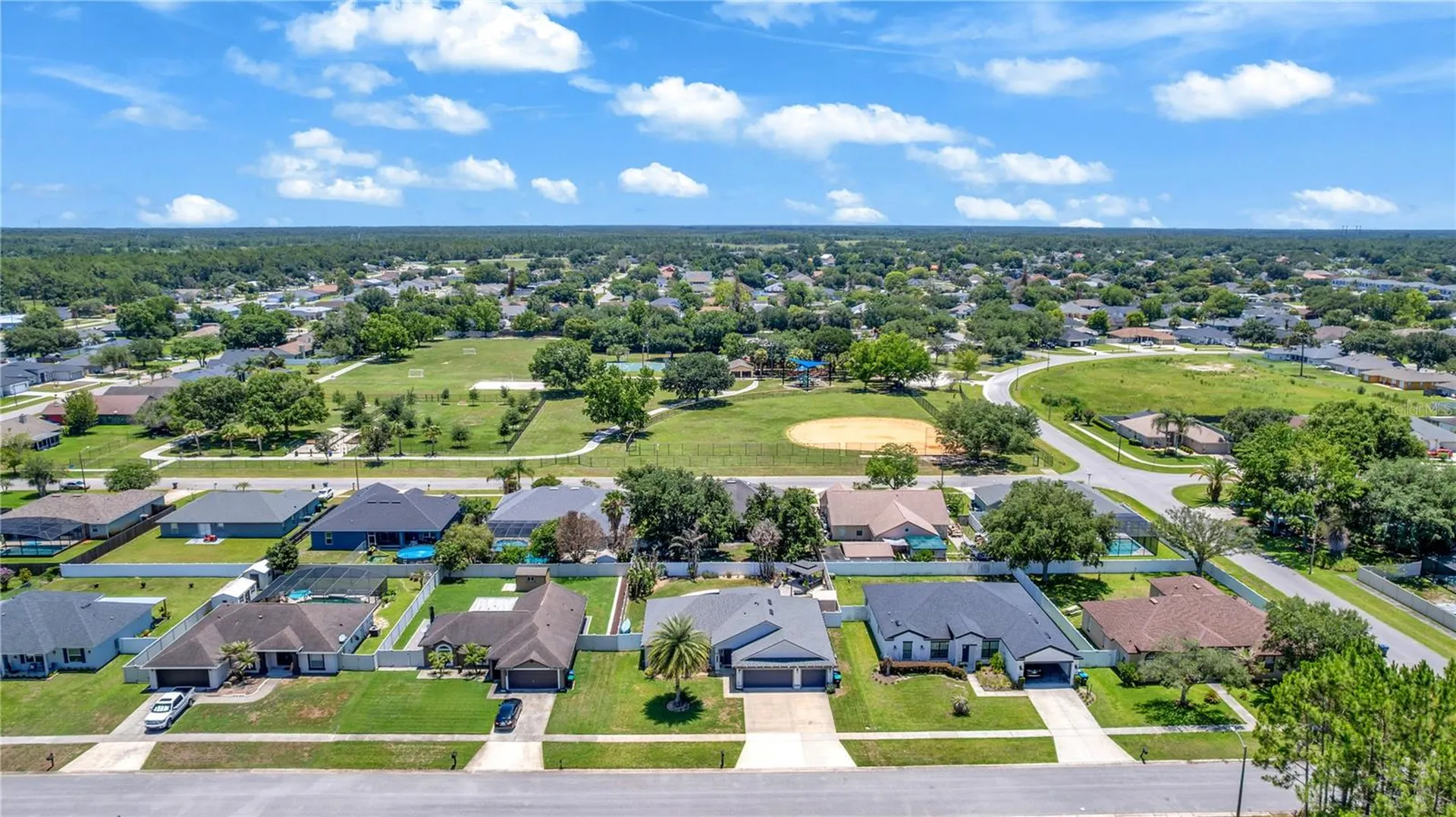 2255 Bagdad Avenue Orlando FL 32833