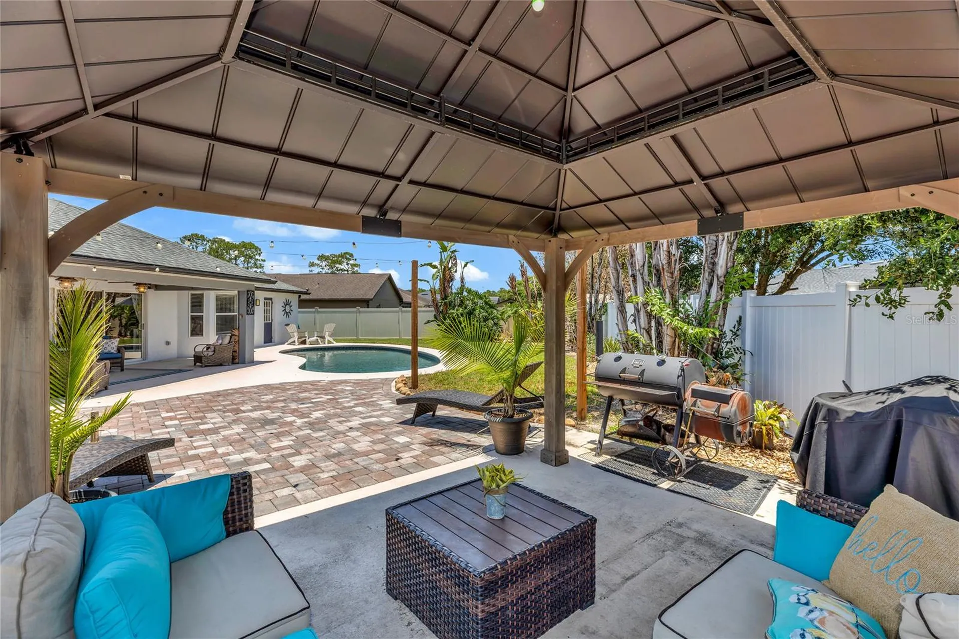 2255 Bagdad Avenue Orlando FL 32833
