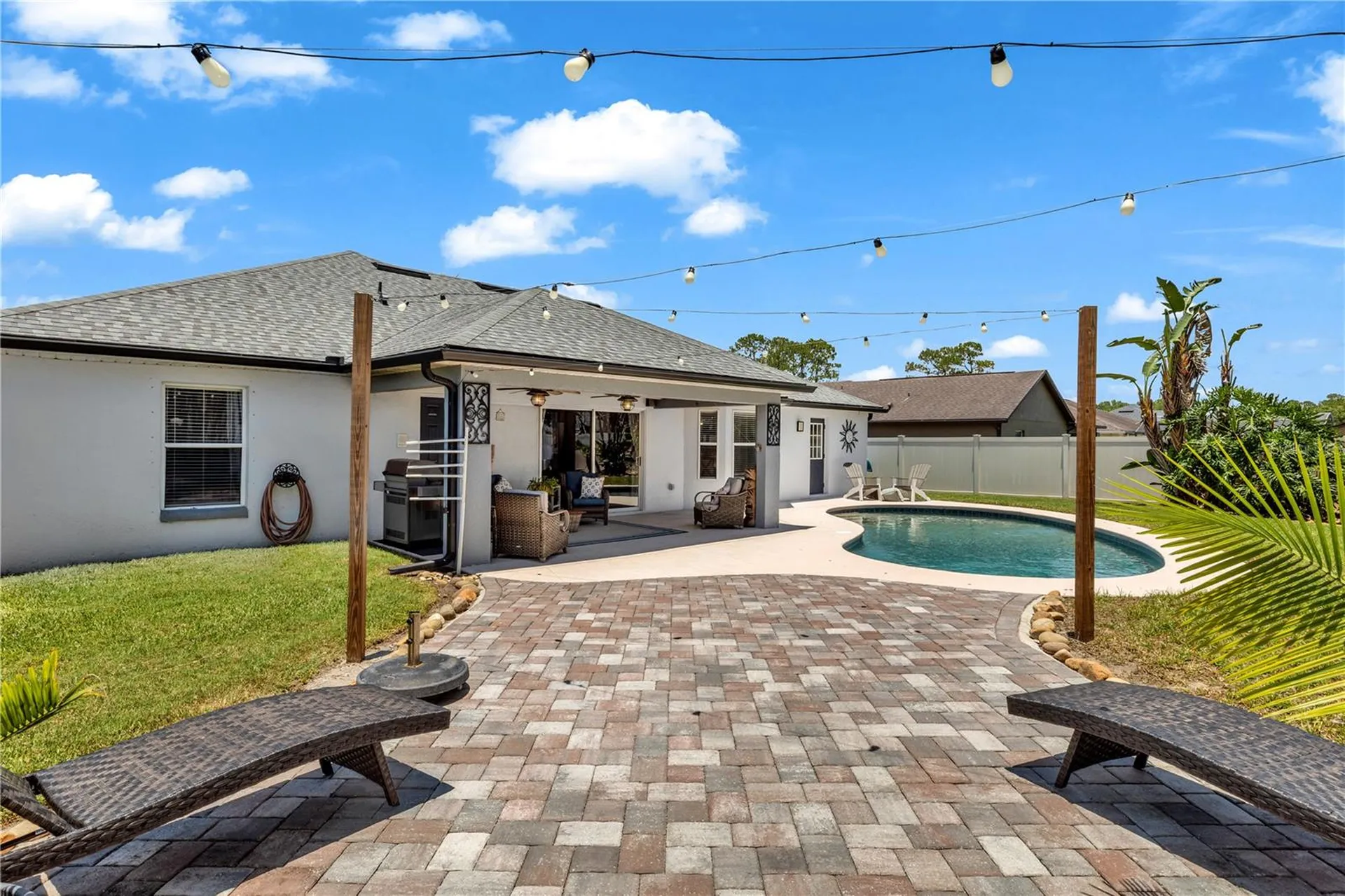2255 Bagdad Avenue Orlando FL 32833