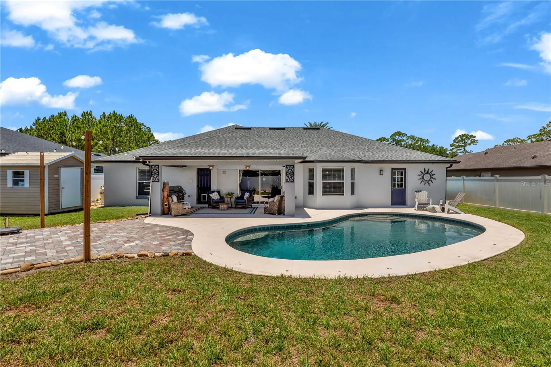 2255 Bagdad Avenue Orlando FL 32833