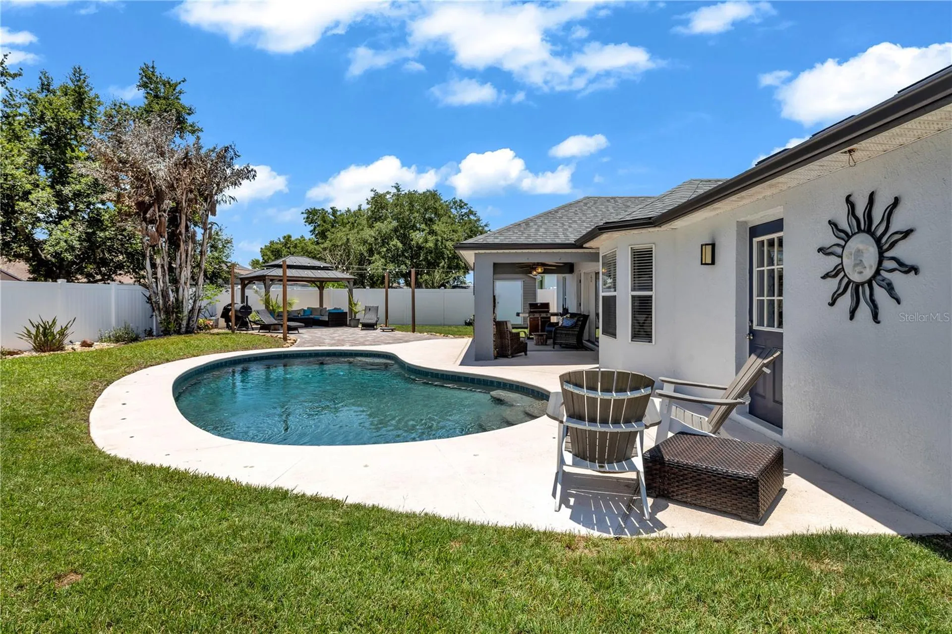 2255 Bagdad Avenue Orlando FL 32833