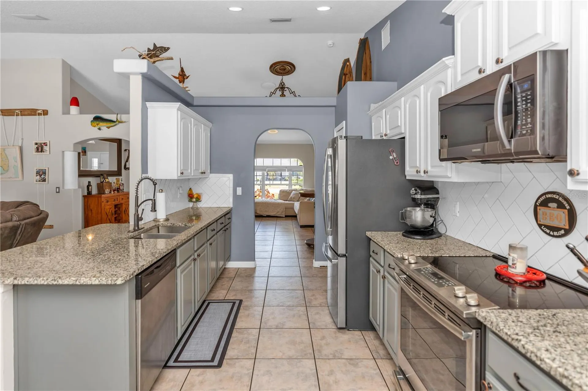 2255 Bagdad Avenue Orlando FL 32833