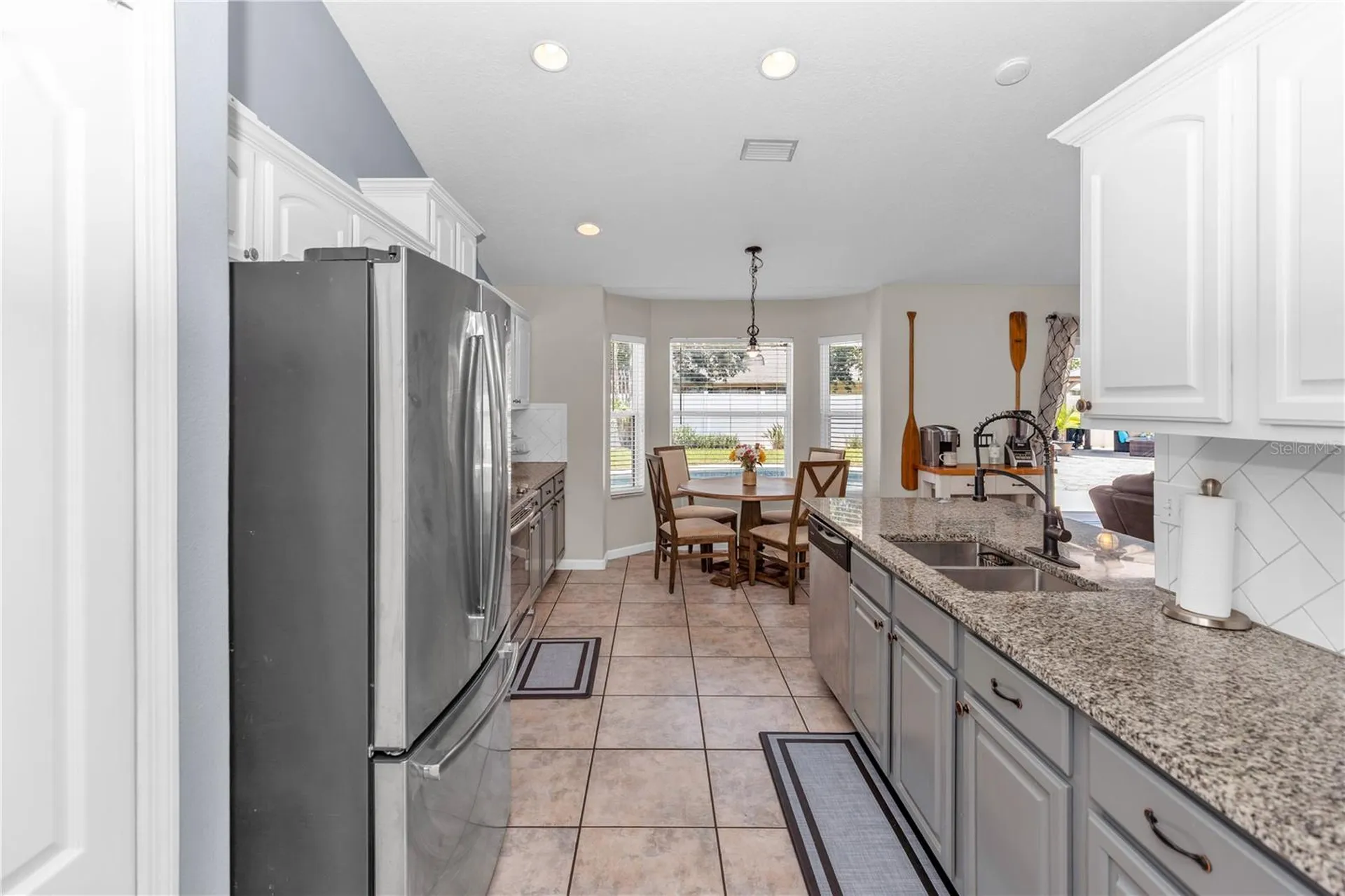 2255 Bagdad Avenue Orlando FL 32833