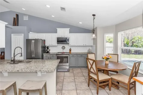 2255 Bagdad Avenue Orlando FL 32833