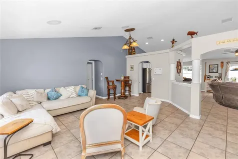 2255 Bagdad Avenue Orlando FL 32833