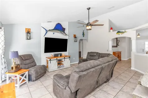 2255 Bagdad Avenue Orlando FL 32833