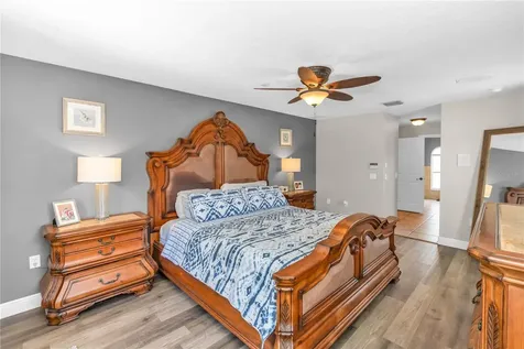 2255 Bagdad Avenue Orlando FL 32833