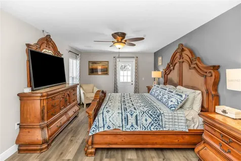 2255 Bagdad Avenue Orlando FL 32833