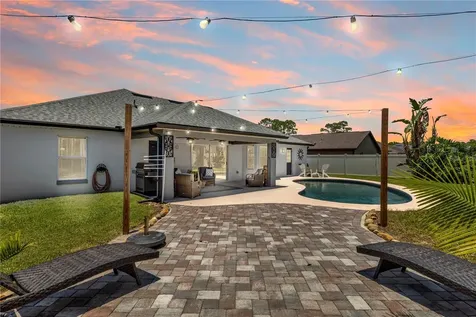 2255 Bagdad Avenue Orlando FL 32833