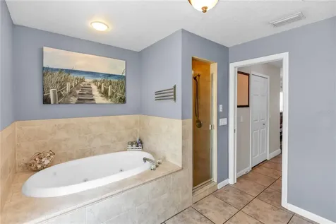 2255 Bagdad Avenue Orlando FL 32833