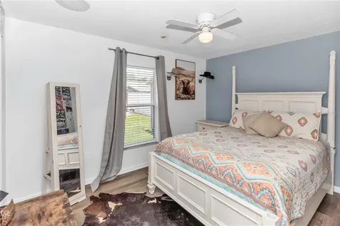 2255 Bagdad Avenue Orlando FL 32833