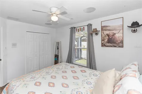 2255 Bagdad Avenue Orlando FL 32833