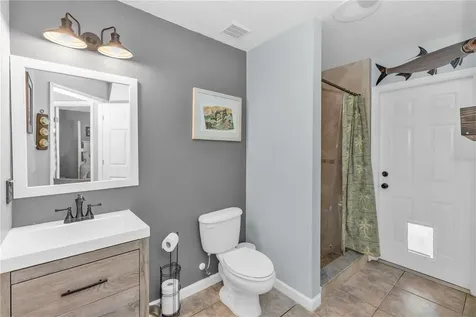 2255 Bagdad Avenue Orlando FL 32833