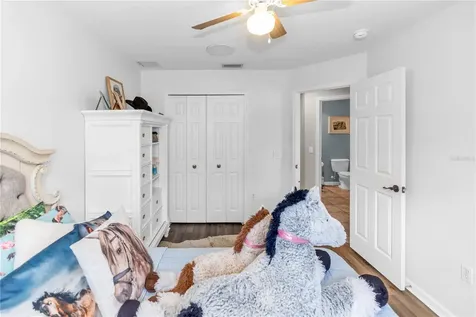 2255 Bagdad Avenue Orlando FL 32833