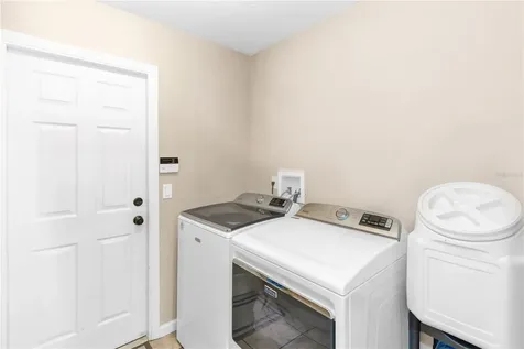 2255 Bagdad Avenue Orlando FL 32833