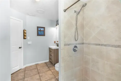 2255 Bagdad Avenue Orlando FL 32833