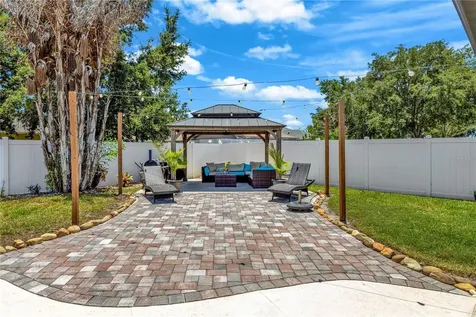 2255 Bagdad Avenue Orlando FL 32833