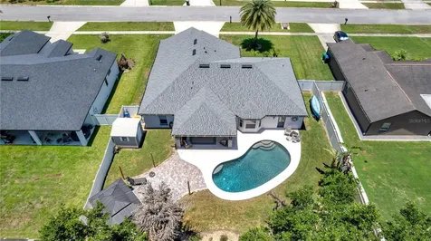 2255 Bagdad Avenue Orlando FL 32833