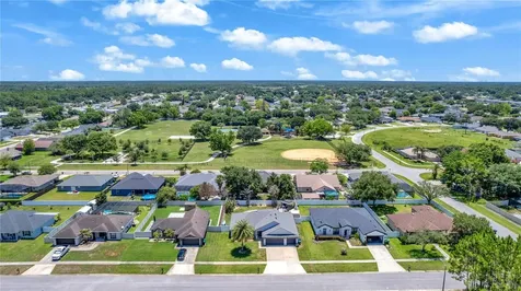 2255 Bagdad Avenue Orlando FL 32833