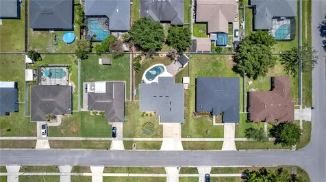 2255 Bagdad Avenue Orlando FL 32833