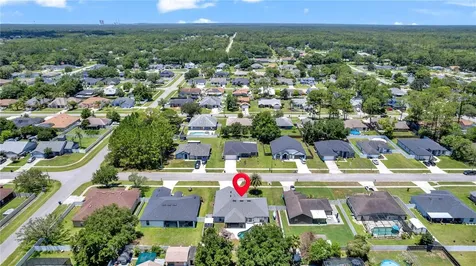 2255 Bagdad Avenue Orlando FL 32833