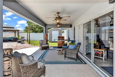 2255 Bagdad Avenue Orlando FL 32833