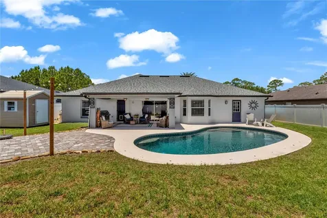 2255 Bagdad Avenue Orlando FL 32833